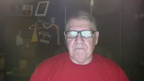 bigbeerdrinker online show from 03-02-25, 12:09