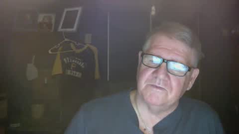 bigbeerdrinker online show from 03-03-25, 04:14