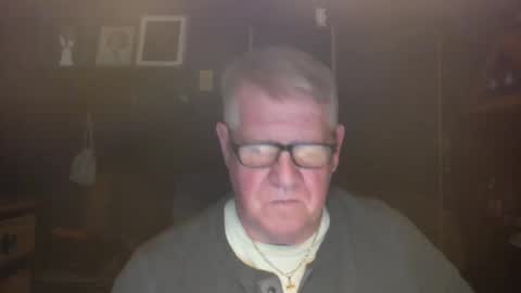 bigbeerdrinker online show from 10-31-25, 05:19