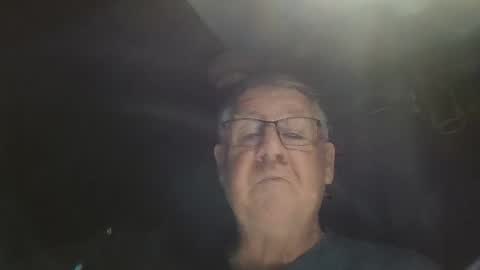 bigbeerdrinker online show from 11-11-25, 03:12