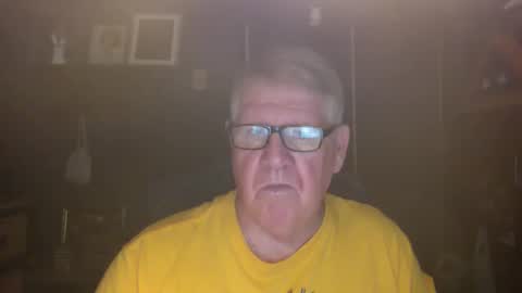 bigbeerdrinker online show from 11-17-25, 06:41