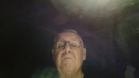 bigbeerdrinker online show from 11-29-25, 12:57