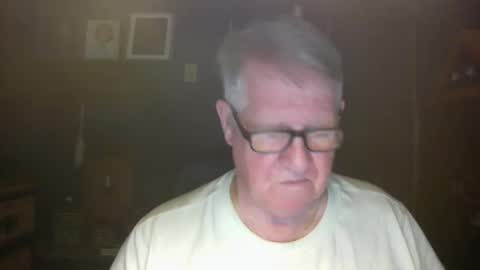 bigbeerdrinker online show from 01-10-26, 04:47