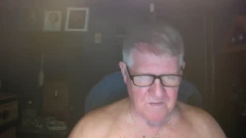 bigbeerdrinker online show from 01-14-26, 06:02