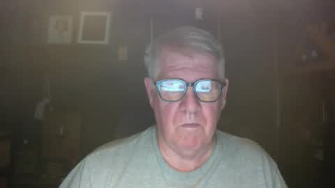 bigbeerdrinker online show from 02-24-26, 09:07