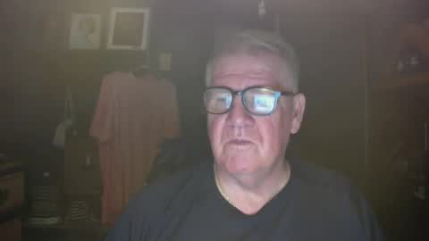 bigbeerdrinker online show from 03-08-26, 06:17