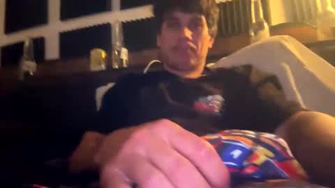 Snapshot of bigben281330 chatting on 10-26-25, 04:02 bigben281330 online show from 10-26-25, 04:02