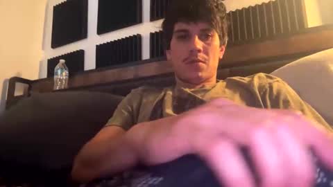 Snapshot of bigben281330 chatting on 11-04-25, 07:24 bigben281330 online show from 11-04-25, 07:24