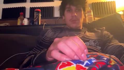 Snapshot of bigben281330 chatting on 11-22-25, 08:19 bigben281330 online show from 11-22-25, 08:19