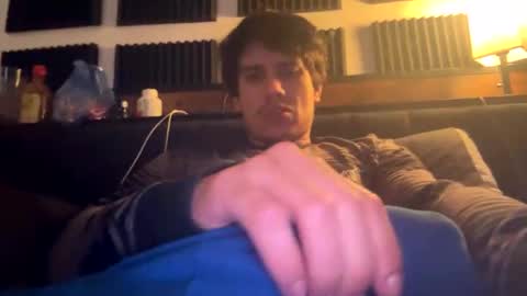 Snapshot of bigben281330 chatting on 11-23-25, 09:47 bigben281330 online show from 11-23-25, 09:47