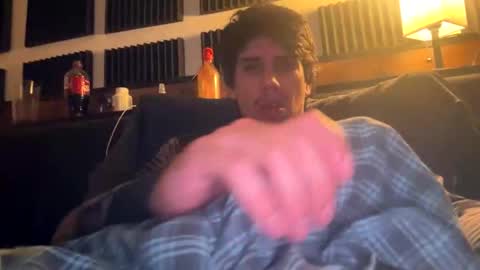 Snapshot of bigben281330 chatting on 11-25-25, 05:18 bigben281330 online show from 11-25-25, 05:18