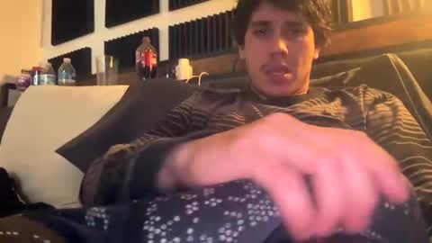 Snapshot of bigben281330 chatting on 11-25-25, 08:53 bigben281330 online show from 11-25-25, 08:53