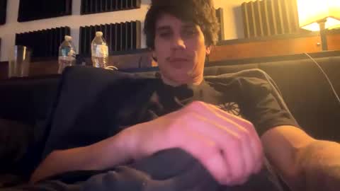 Snapshot of bigben281330 chatting on 11-30-25, 02:59 bigben281330 online show from 11-30-25, 02:59