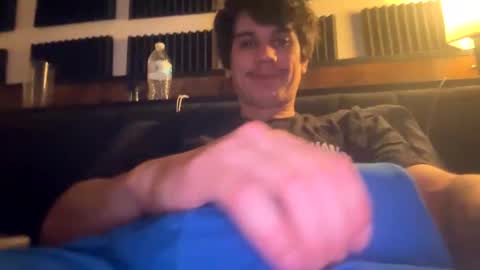 bigben281330 online show from 12-02-25, 03:12