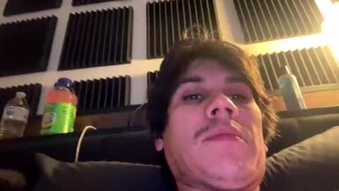 bigben281330 online show from 12-18-25, 05:02