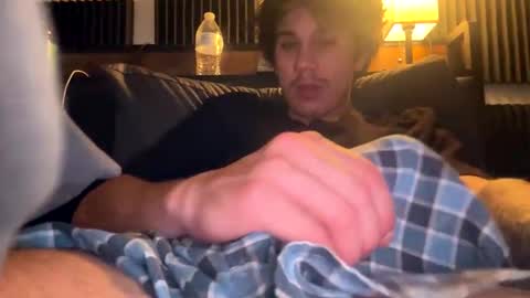 bigben281330 online show from 12-20-25, 07:26