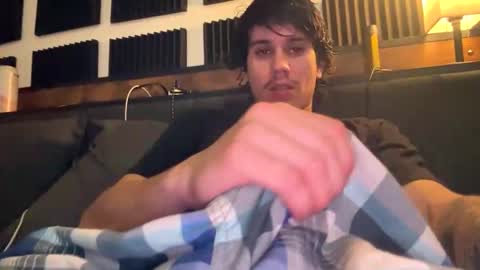 bigben281330 online show from 01-05-26, 10:13