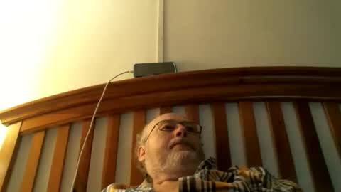 BB online show from 12-20-24, 04:53