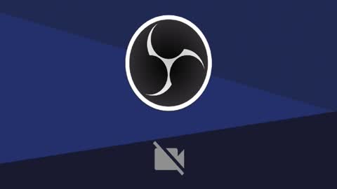 Snapshot of bigbenidick1 chatting on 11-10-25, 01:59 BB online show from 11-10-25, 01:59