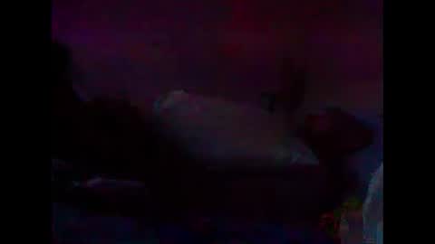 BB online show from 02-10-26, 08:07