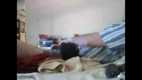 BB online show from 03-22-26, 03:26