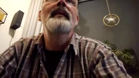 bigbibear88 online show from 12-05-24, 06:54