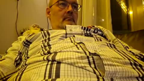 bigbibear88 online show from 12-08-24, 07:32