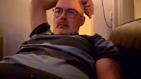 bigbibear88 online show from 10-04-25, 09:46