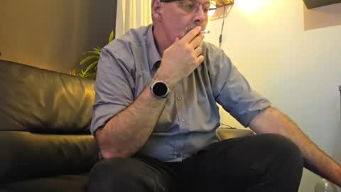 Snapshot of bigbibear88 chatting on 03-14-26, 11:43 bigbibear88 online show from 03-14-26, 11:43