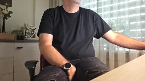 Snapshot of bigbibear88 chatting on 03-17-26, 10:07 bigbibear88 online show from 03-17-26, 10:07