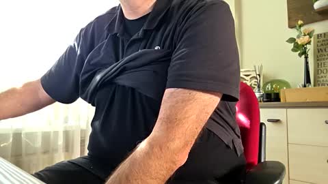 Snapshot of bigbibear88 chatting on 03-18-26, 11:35 bigbibear88 online show from 03-18-26, 11:35