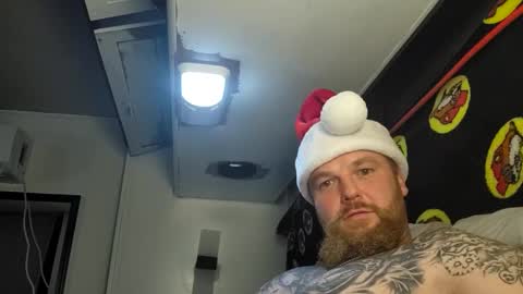 bigbinx89 online show from 12-07-24, 10:56