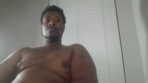 bigblack004 online show from 01-31-25, 08:11