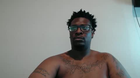 bigblack004 online show from 02-07-26, 07:12