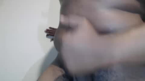 bigblack004 online show from 03-15-26, 04:40