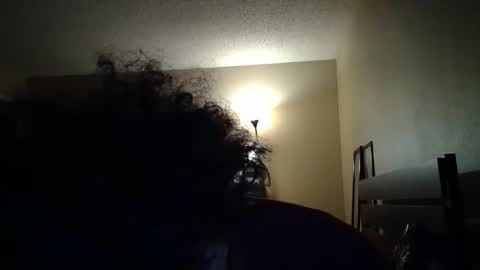 bigblackb021 online show from 12-16-25, 07:35