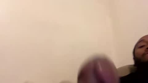 Bbc4mywife online show from 11-13-25, 12:48