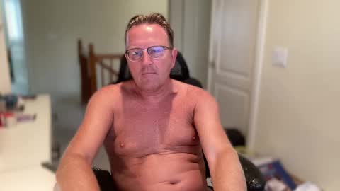 bigblondviking online show from 09-24-25, 03:48