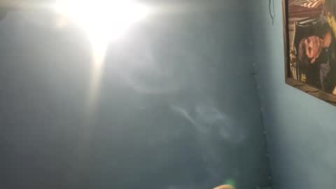 Snapshot of bigblu659 chatting on 02-02-25, 05:10 bigblu659 online show from 02-02-25, 05:10