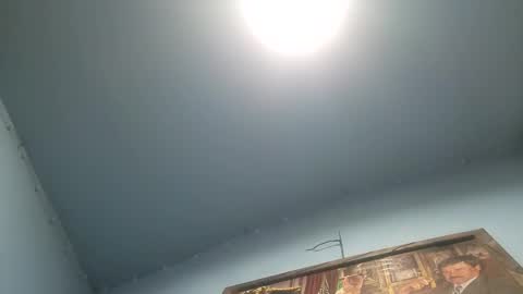Snapshot of bigblu659 chatting on 02-03-25, 10:32 bigblu659 online show from 02-03-25, 10:32
