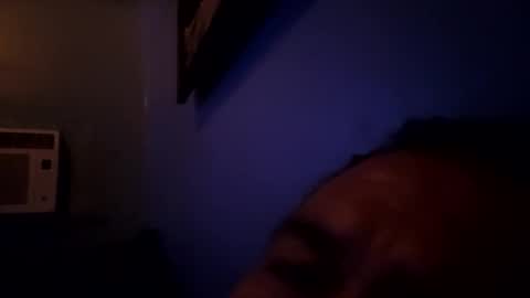 Snapshot of bigblu659 chatting on 02-26-25, 06:37 bigblu659 online show from 02-26-25, 06:37