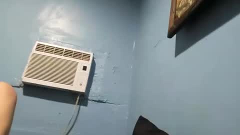 Snapshot of bigblu659 chatting on 03-01-25, 07:04 bigblu659 online show from 03-01-25, 07:04