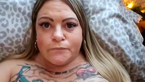 Tiffany online show from 01-12-25, 11:04