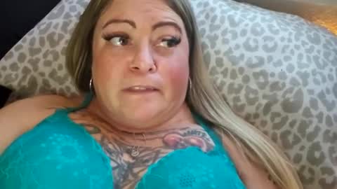 Tiffany online show from 01-21-25, 11:55