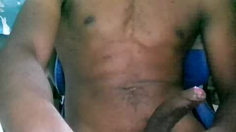 bigblunt507 online show from 10-28-25, 07:05