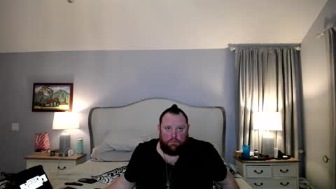 Snapshot of bigboi1o11 chatting on 01-16-25, 09:05 Bigboi1o11 online show from 01-16-25, 09:05