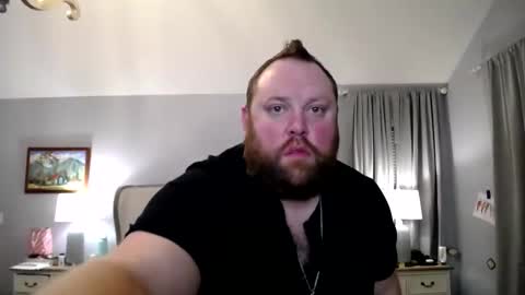 Snapshot of bigboi1o11 chatting on 01-23-25, 09:39 Bigboi1o11 online show from 01-23-25, 09:39