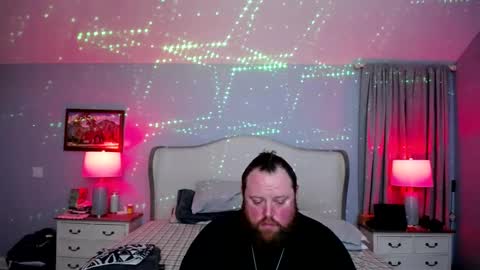 Snapshot of bigboi1o11 chatting on 02-13-25, 07:56 Bigboi1o11 online show from 02-13-25, 07:56