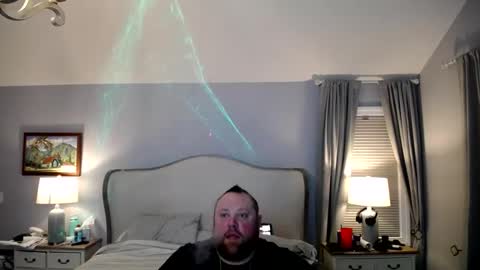 Snapshot of bigboi1o11 chatting on 03-10-25, 08:37 Bigboi1o11 online show from 03-10-25, 08:37