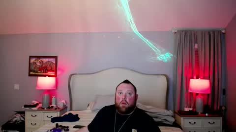 Snapshot of bigboi1o11 chatting on 03-11-25, 07:58 Bigboi1o11 online show from 03-11-25, 07:58